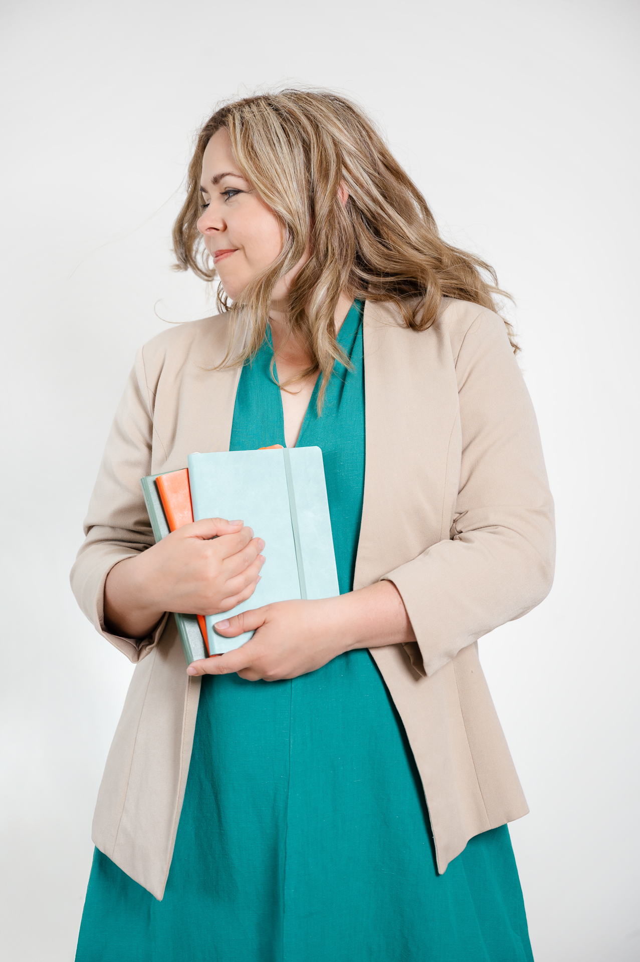 Марина Аппель